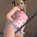 mensfavoritedoll avatar