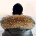 mensfurstyles avatar