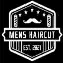 menshaircut avatar