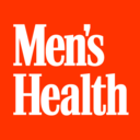 menshealthmag avatar