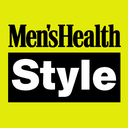 menshealthstyle-blog avatar