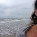 mensimeetseast avatar