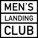 menslanding avatar