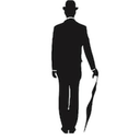 menslifestyleinspiration avatar