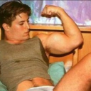 menspits-blog avatar