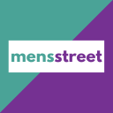 mensstreet avatar