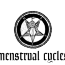 menstrualcycles avatar