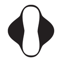 menstrualmayhem avatar