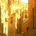 menstrualmoments avatar