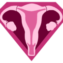 menstruationsensation avatar