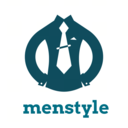 menstyle1966 avatar