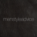 menstyleadvice avatar