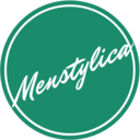 menstylica avatar