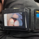 mensuckalways avatar