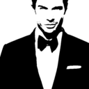 mensuitsteam-blog avatar