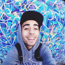 ment-3aberta avatar