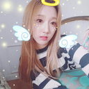 ment4lbre4kdown avatar