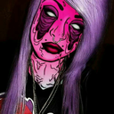 ment4lly-diseased avatar