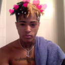 mentababygirl-blog avatar