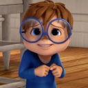 mentaboringbored avatar