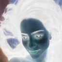 mentacomchocolate avatar