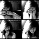 mentafresca11-blog avatar