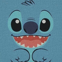 mental--fiction avatar