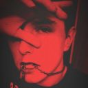 mental--musings avatar