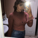 mental-and-useless avatar