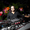 mental-bloc-blog avatar