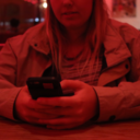 mental-breakd0wn avatar