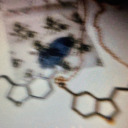 mental-breakdown-hours avatar