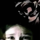 mental-cobweb avatar