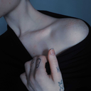 mental-congestion avatar