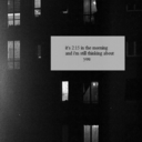 mental-deathh avatar