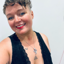 mental-disaster avatar