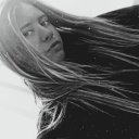 mental-diseases avatar