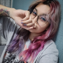 mental-fiction avatar