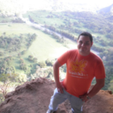 mental-fingerprints avatar