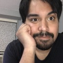 mental-fornication avatar