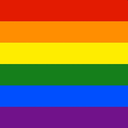 mental-fuckeryy avatar