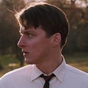 mental-gardens avatar