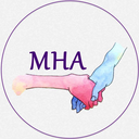 mental-health-advice avatar