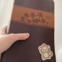 mental-health-and-jesus avatar