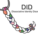 mental-health-braids avatar