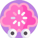 mental-health-loading-screen avatar