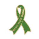 mental-health-revolution avatar