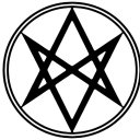 mental-health-zh avatar