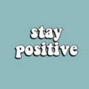 mental-healthmatters avatar