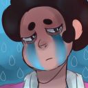 mental-hurting-discontinued avatar